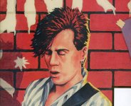 BK PUNK.jpg