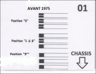 Compteur 1.GIF