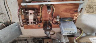 Compteur-Quoi.jpg Compteur-Quoi.jpg