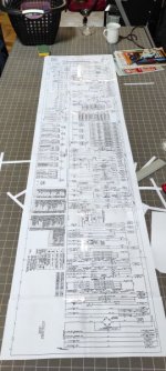 plan.jpg plan.jpg