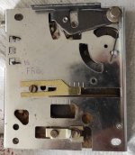 Cassette-50cts-dos.jpg