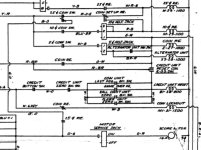 plan-contacteur-piece.jpg