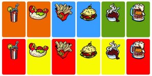 etiquette cible diner.jpg etiquette cible diner.jpg