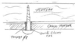 Scan4.jpg