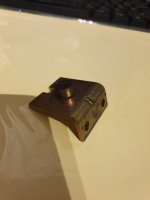 20221107_192905.jpg