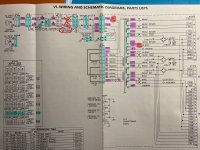 schema.jpg