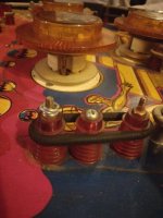 20221110_204843.jpg