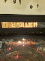 20221113_113335.jpg