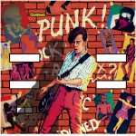 BK-PUNK-01.jpg