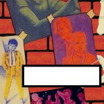 BK-PUNK-03.jpg
