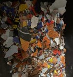 bk Puzzle.jpg
