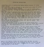c5aecdb60dcb0bbca3ee587a638a46d588343045.jpg