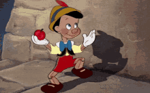 abell46s-reface.gif