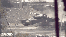 tank.gif