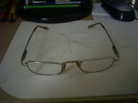 lunettes.jpg