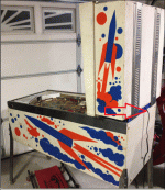 fil  2.gif