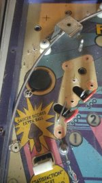 IMG-20221116-WA0015.jpeg