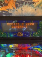 A861F084-9E9B-44FB-B9D5-C6960F823DA0.jpeg