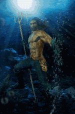 aquaman-jason.gif