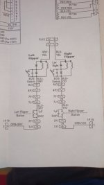 IMG_20221121_082748.jpg