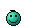 ptdr-1859.gif