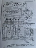 855413E4-1F5D-4D29-ACC8-2FF247DF6DF4.jpeg