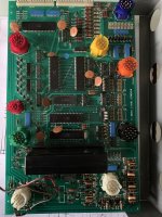 7DCD929B-18EB-49BE-AD92-EFFB0AE482D4.jpeg