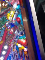 20221122_233859.jpg