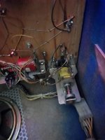 20221122_233947.jpg