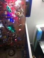 20221122_234010.jpg