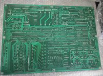 cpu sys 11B verso.jpg