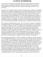 57CF448D-410E-45AD-BB28-292D00F1FDCE.jpeg