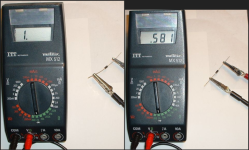 test diode.png