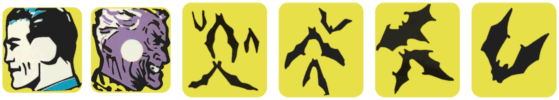 1669293494517.png 1669293494517.png