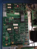 IMG_1891[1].JPG
