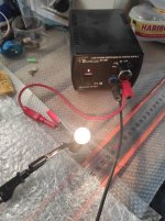 test 89 12v.jpg