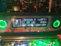 IMG_20221129_201748.jpg IMG_20221129_201748.jpg