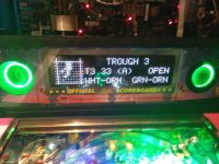 IMG_20221129_201730.jpg IMG_20221129_201730.jpg