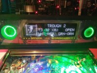 IMG_20221129_201717.jpg IMG_20221129_201717.jpg