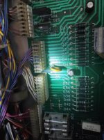 varistor 100v earthshaker.jpg