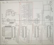 A843DE33-7D78-4D5D-8BC9-858ED4176F0C.jpeg