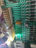 variator 100v.jpg