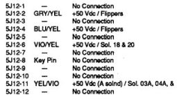 5J12.JPG