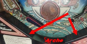 arche.jpg