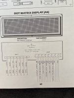 3D0C1335-FB96-4274-BD1C-A2515C30C00F.jpeg