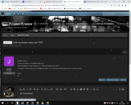 1670853539184.png