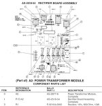 Localisation R 600 ohms sur carte A2.jpg