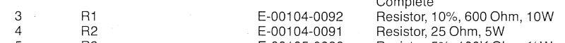 1671044352300.png