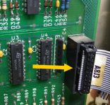 ecart_conn_driver_sys3.jpg