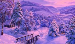 Rpnoel2022_1.jpg Rpnoel2022_1.jpg
